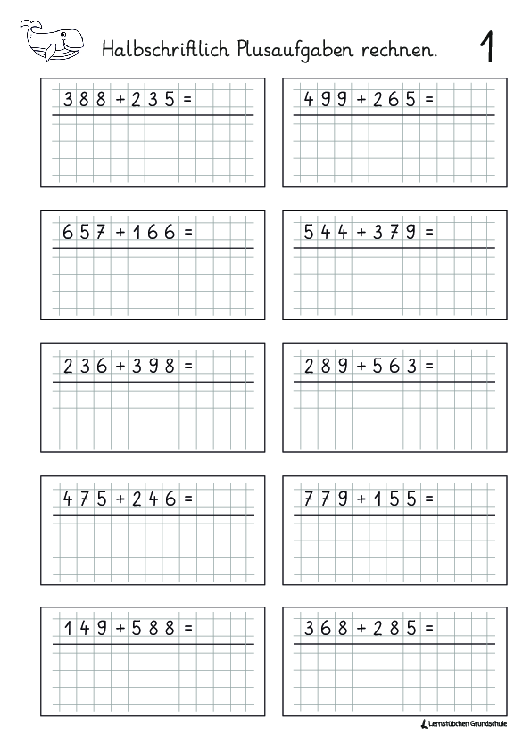 10 Plusaufgaben HZE plus HZE mit ZÜ und HÜ.pdf_uploads/posts/Mathe/Arithmetik/Addition/halbschriftlich_addieren_3/e7f8708272fd55ab5f3a6c2412fa40dc/10 Plusaufgaben HZE plus HZE mit ZÜ und HÜ-avatar.png